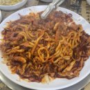 낙지이야기대명점 이미지