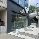 어나더A | [내돈내산 카페 리뷰] 백석 숨겨진 조용한 카페 추천 '어나더A 백석점' 방문 후기