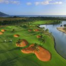 블루베이 이미지