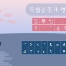 김광언 이미지