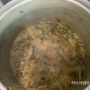 자율식당 이미지