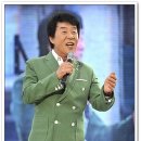 차표한장