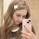 아이브헤어 이미지