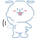 투베이크 이미지