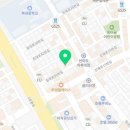 bhc하복대점 이미지