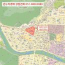 헌양길 이미지