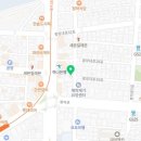 영대특미아나고식당 이미지