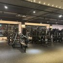 디케이휘트니스 이미지