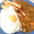 낭만식당 이미지