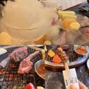 수입육전문식당 | 창원 상남동 맛집 호랑이 양갈비 모임 회식으로 추천하는 고기집