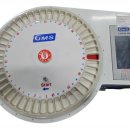 GS의료기 이미지