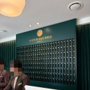 트윈유통 | [대구 호텔] 인터불고 엑스코 │ 디럭스 패밀리 트윈룸 솔직후기 (가족호텔, 대구호캉스, 룸컨디션)