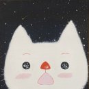 아트스페이스마르 이미지