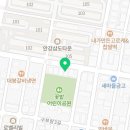 054피자 안강점 이미지