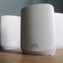 IL 소프트웨어 이미지