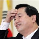 광림IMS 이미지