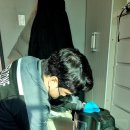 현대그린환경 이미지