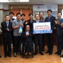 (주)샘앤북스