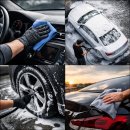 화이트손세차장 | 대구 손세차장 추천 TOP 6｜세차비용·위치·세차시간·실제 후기 총정리