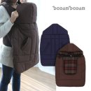 도담도담 이미지