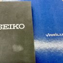 아이패밀리 안경콘택트 비하점 이미지