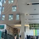 황미경영어전문학원