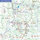 신풍리-3 이미지