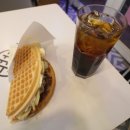 대학로5 이미지