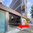 명일로약국 이미지