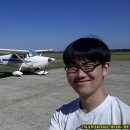 맛있는 세계여행 이미지