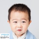 로뎀아동발달센터 이미지