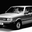 동전 오락실 이미지