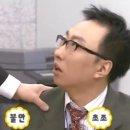 스타이야기 이미지