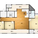 한숲명품공인중개사사무소 이미지