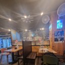 아산 탕정 트라 지중해마을 치킨맛집 &#34;원주통닭&#34; 내돈내산 후기