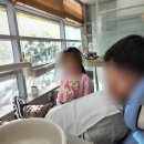 유용균치과의원 이미지