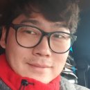 부흥마트 이미지