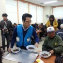 버드내노인복지관 이미지