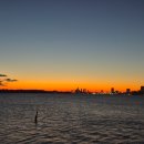 CN마트 | 캐나다 토론토 여행 가볼만한곳 CN타워 토론토 아일랜드 꿀팁