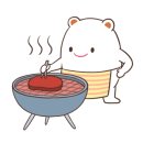 산중계곡캠핑장 이미지