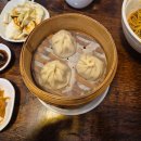 위테이크 송도 이미지