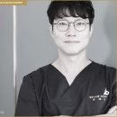 청담스타일성형외과의원 이미지