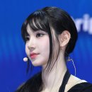 S(에스) 이미지