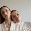 안경진정성 녹번점 이미지