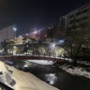 도교2교 이미지