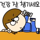 장유자동차유리