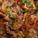 돼지엄마식당 이미지