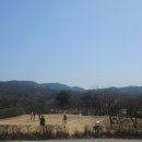 팔공펜션 1945 이미지