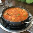 김씨네부대찌개 네이버블로그