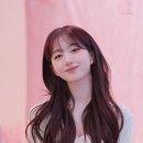 염미용실